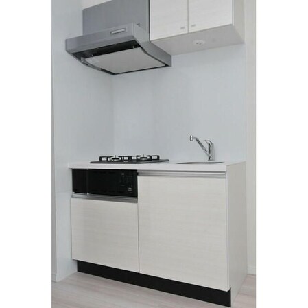 PASEO本所吾妻橋の物件内観写真